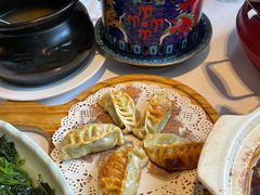-樽宴酒楼·地道川菜·品质宴请