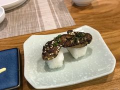 -樱の千渡日式料理·铁板烧•烧鸟(金盛田广场店)