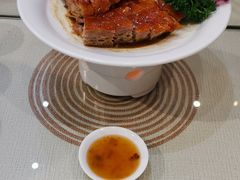 -鹅冠港式茶餐厅(来福士店)