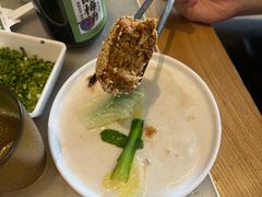 -牛街·马辈儿涮肉(牛街总店)