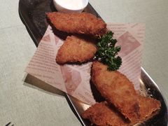 -碧特博格·20年品牌西餐厅(芜湖路店)
