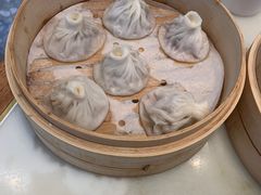 -耿福兴(罍街店)