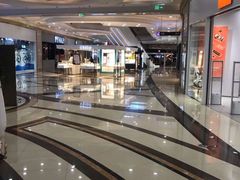 -盐城大有境(解放南路店)