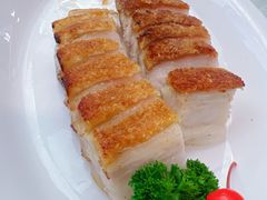 -旺东生酒楼·宴会团餐(莲塘店)