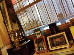 -赵记玄面(市府恒隆广场店)