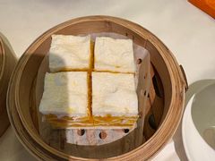 -悦景酒家(罗湖店)