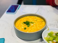 养颜豆花-川人百味(亿合城店)
