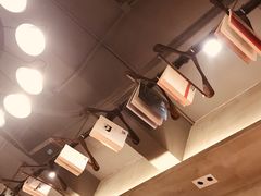 -喜喜水饺