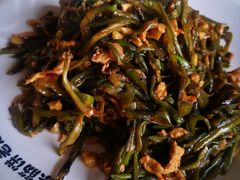 -方圆正宗筋饼老店