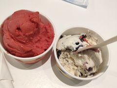 -哈根达斯(绵阳涪城万达店)