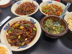 -潇湘阁(三里屯SOHO店)