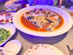 -长沙Ｗ酒店· SHINN YEN星艳中餐厅