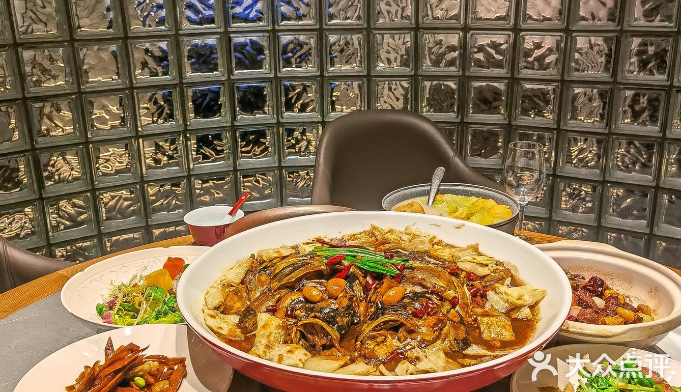 看着丑吃着香，到底是谁发明的啊！