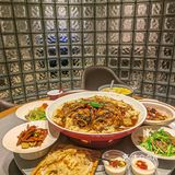 看着丑吃着香，到底是谁发明的啊！