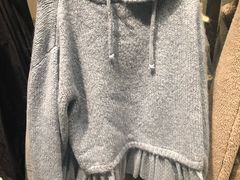 -ZARA(沈阳大悦城店)