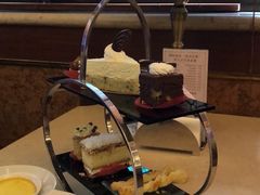 -国际饭店·原点咖啡吧ORIGIN CAFE&BAR