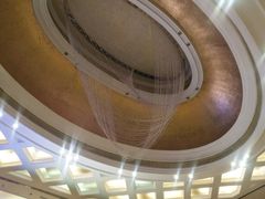 -碧桂园凤凰城酒店(南京店)