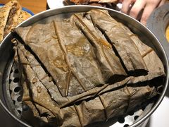-小放牛炒菜馆(华北商厦店)