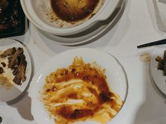 -扬州饭店(南京东路店)