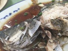 -梅姐海鲜餐厅(水头海鲜街店)