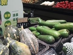 -大昌超市(胜利新城店)