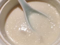 -南京大牌档(三阳广场苏宁店)