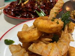 -小城外婆肴私房菜.家宴聚集点(圆明园颐和园·清河上地店)