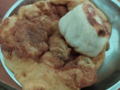 -增盛魁小吃店
