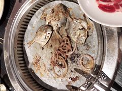 -欢乐牧场(T12店)