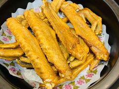 -寻味顺德·珍之宝酒楼(杏坛店)