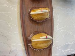 -山海天饮食集团(桃源居店)