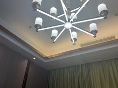 -七叔家宴家常广西菜(明秀东路店)