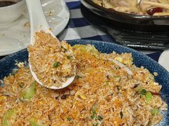 -阿妹小海鲜(下角店)
