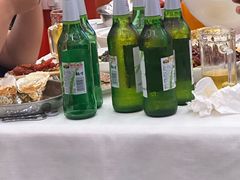 -簋街仔仔小龙虾(总店)