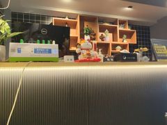 -梵猫·新养生(福州万象城店)