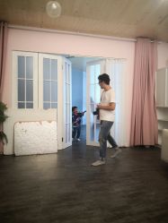 -星宝贝儿童摄影