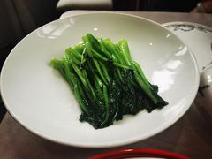 -食神鱼头佛跳墙(百子湾旗舰店)