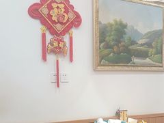 -花鸟鱼私家小厨·川菜(文殊院店)