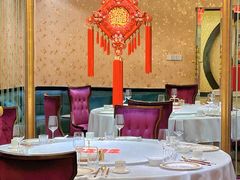 -书湘门地·中国十佳湘菜(西苑店)