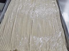 -歹歹的加个面过油肉拌面(贵州路店)