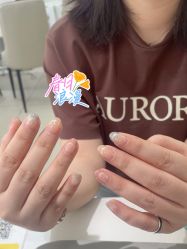 -予·你 美甲美睫 Yu Ni Nail Salon