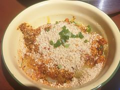 -搓火大都会(广安门总店)