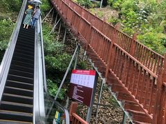 -太湖源风景区