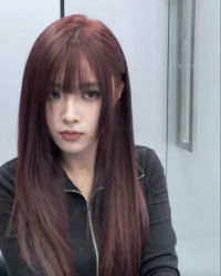 -赤道 Hair Salon