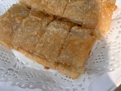 -凌记(泮塘路店)