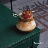 走成华大道，去喝一杯好喝又便宜的社区咖啡