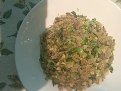 -彩虹之约•淮扬家宴(亚运村店)