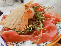 -Alimentari Grande(东湖路店)