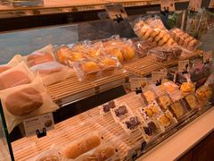 -巴黎贝甜(望京信万店)