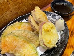 -矶野水产(澳门逸园中心店)